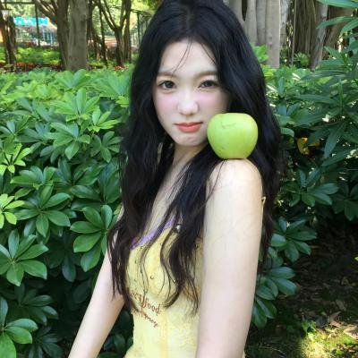 细思极恐