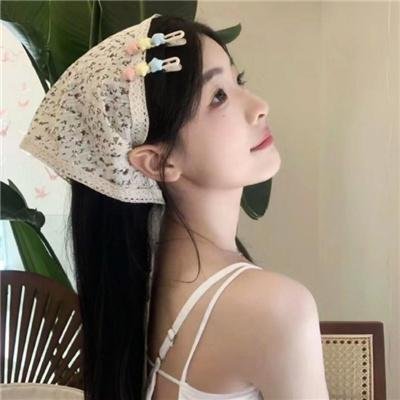 我们长大了