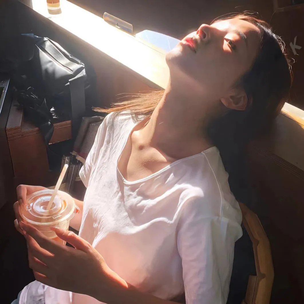 快意十三刀·动态漫