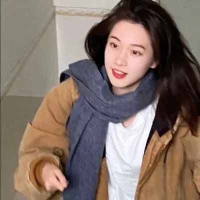 燃情岁月