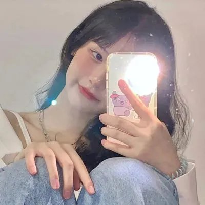 国际杀手的真实回忆录