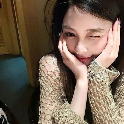 恩怨情天