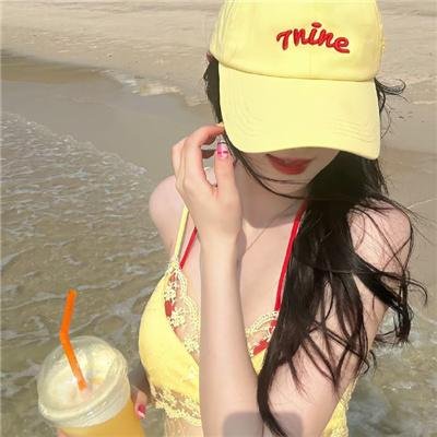 艳后春情