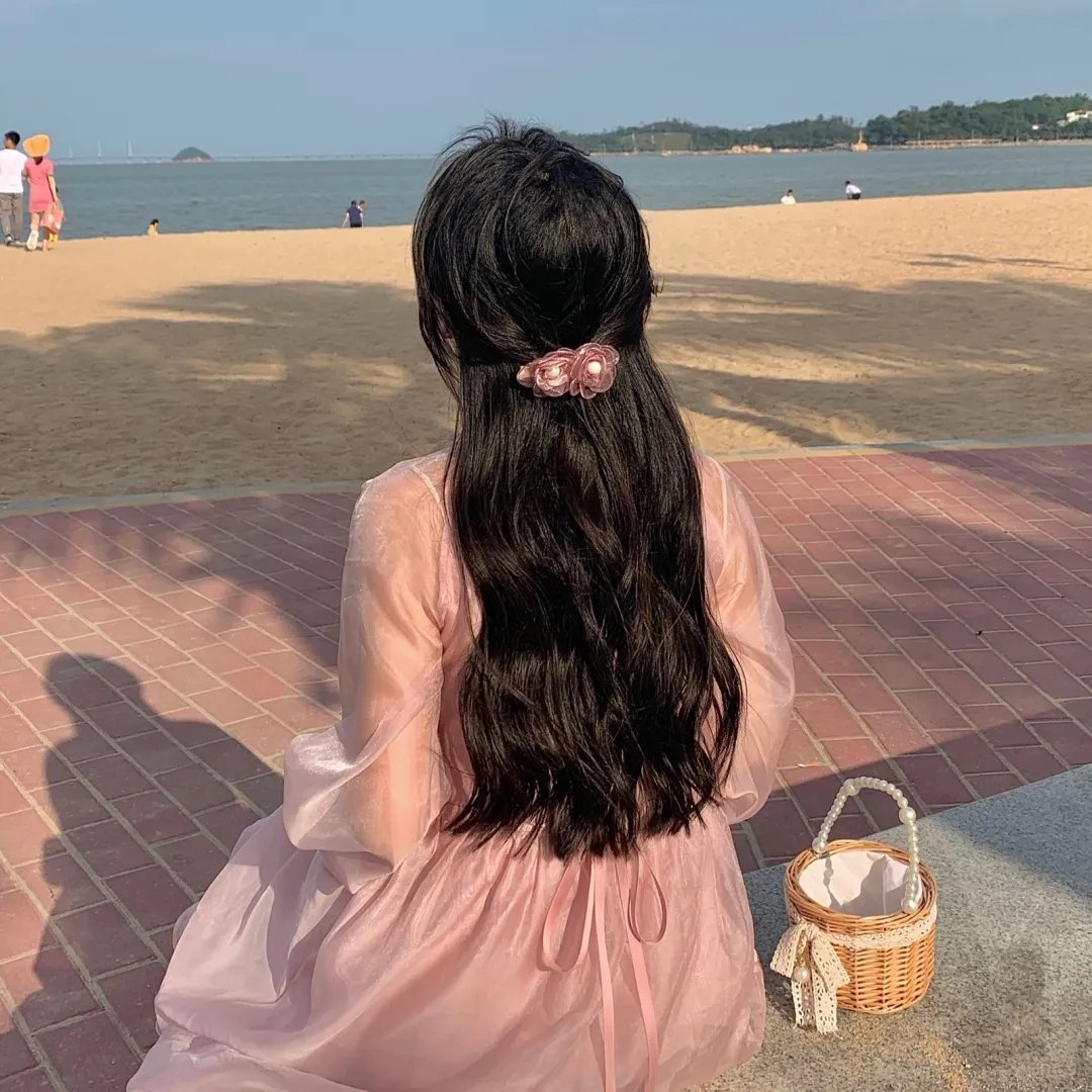 火线英雄