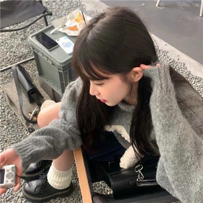 白色死亡
