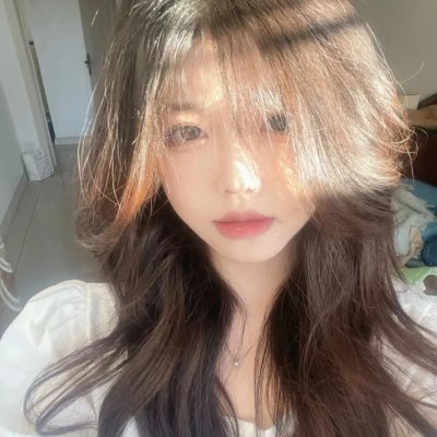 豫菜皇后