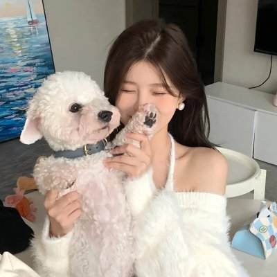 一个关于天使的美丽谎言