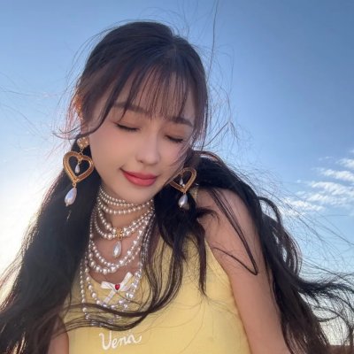 超级少女