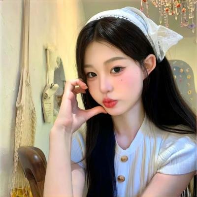 奇侠义士