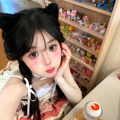 病中艳福