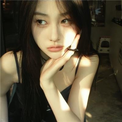 狂岛凶灵