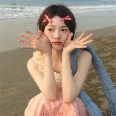 那一个转身