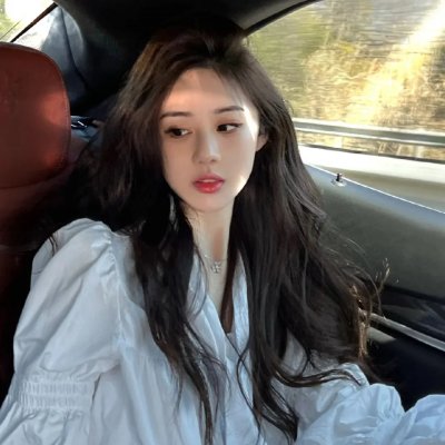 生活像阳光一样灿烂