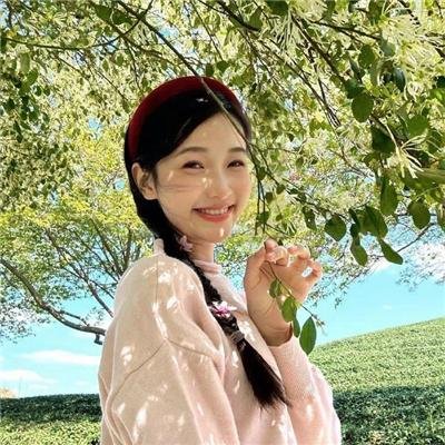 安娜波里斯传奇