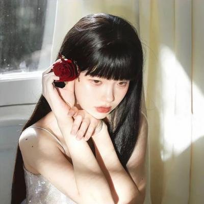 生活在惊恐中