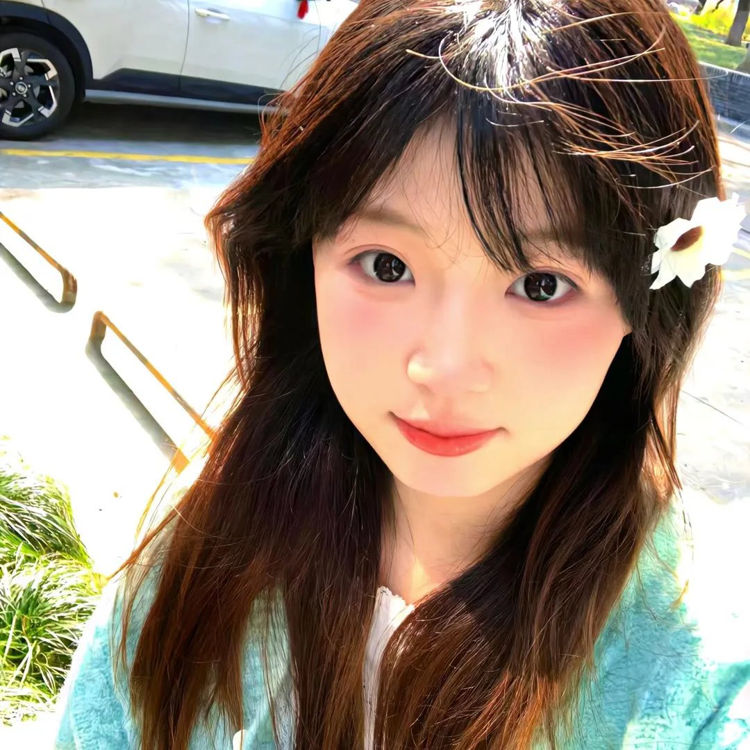 卡波利亚