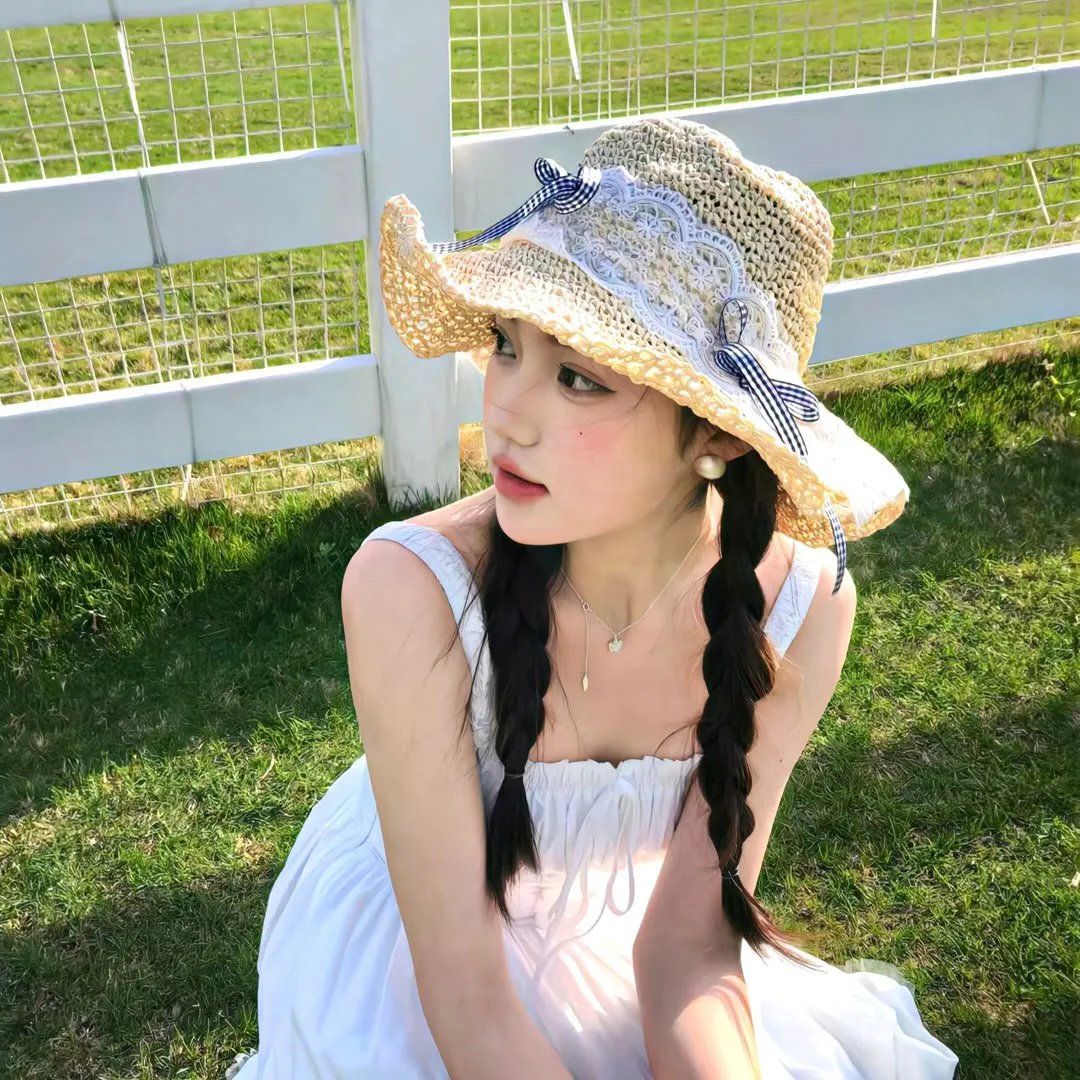 断肢女孩的来信