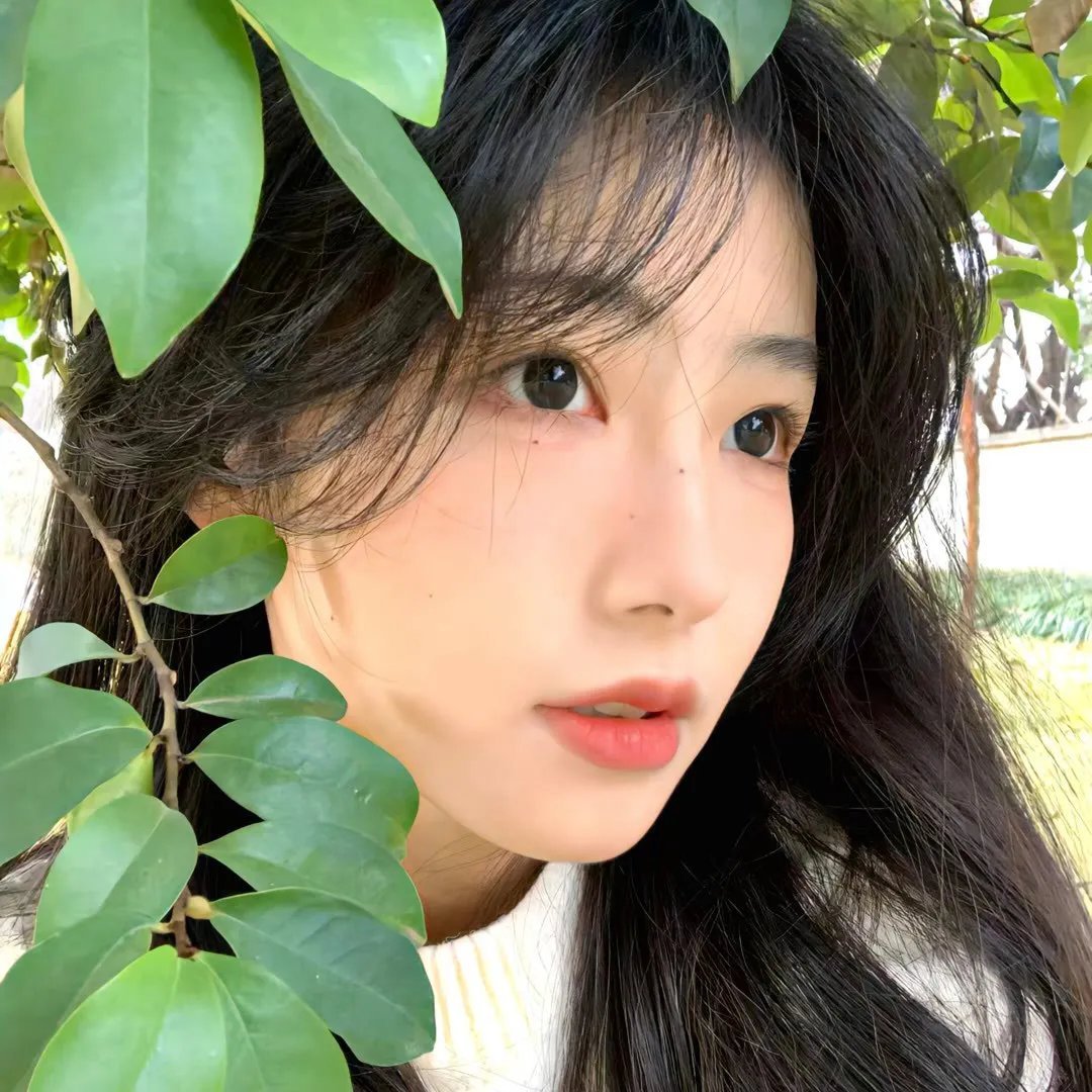 湮没